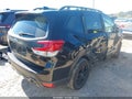 2024 Subaru Forester — photo 4 of 16 | VIN JF2SKAJCXRH519851