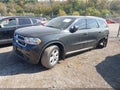 2011 Dodge Durango — photo 2 of 16 | VIN 1D4RE4GG1BC712556