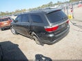2011 Dodge Durango — photo 3 of 16 | VIN 1D4RE4GG1BC712556
