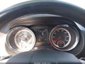 2011 Dodge Durango — photo 7 of 16 | VIN 1D4RE4GG1BC712556