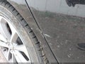 2015 Honda Accord — photo 6 of 16 | VIN 1HGCR2F52FA002693