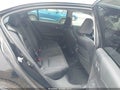 2015 Honda Accord — photo 8 of 16 | VIN 1HGCR2F52FA002693