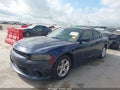 2015 Dodge Charger — photo 2 of 17 | VIN 2C3CDXBG7FH747950