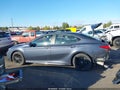 2026 Toyota Camry — photo 15 of 17 | VIN 4T1DAACK9TU771289