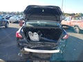 2026 Toyota Camry — photo 17 of 17 | VIN 4T1DAACK9TU771289
