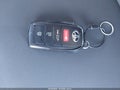 2026 Toyota Camry — photo 11 of 17 | VIN 4T1DAACK9TU771289