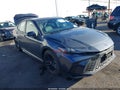 2026 Toyota Camry — photo 1 of 17 | VIN 4T1DAACK9TU771289