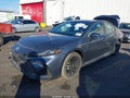 2026 Toyota Camry — photo 2 of 17 | VIN 4T1DAACK9TU771289