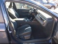 2026 Toyota Camry — photo 5 of 17 | VIN 4T1DAACK9TU771289