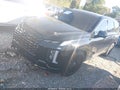 2025 Hyundai Palisade — photo 2 of 16 | VIN KM8R7DGE3SU938898