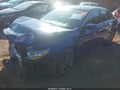 2018 Nissan Altima — photo 2 of 16 | VIN 1N4AL3AP4JC270248