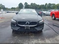 2020 Volvo S60 — photo 12 of 16 | VIN 7JR102FK8LG031924