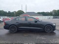 2020 Volvo S60 — photo 13 of 16 | VIN 7JR102FK8LG031924