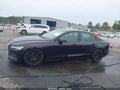 2020 Volvo S60 — photo 14 of 16 | VIN 7JR102FK8LG031924