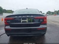 2020 Volvo S60 — photo 16 of 16 | VIN 7JR102FK8LG031924