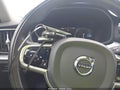 2020 Volvo S60 — photo 11 of 16 | VIN 7JR102FK8LG031924