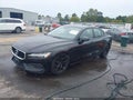 2020 Volvo S60 — photo 2 of 16 | VIN 7JR102FK8LG031924