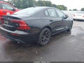 2020 Volvo S60 — photo 4 of 16 | VIN 7JR102FK8LG031924
