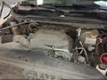 2020 Ram 2500 — photo 10 of 19 | VIN 3C6MR5AJ3LG210577
