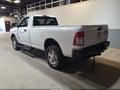2020 Ram 2500 — photo 3 of 19 | VIN 3C6MR5AJ3LG210577