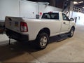 2020 Ram 2500 — photo 4 of 19 | VIN 3C6MR5AJ3LG210577
