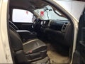 2020 Ram 2500 — photo 5 of 19 | VIN 3C6MR5AJ3LG210577