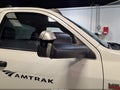 2020 Ram 2500 — photo 14 of 19 | VIN 3C6MR5AJ3LG210577