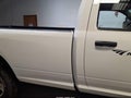 2020 Ram 2500 — photo 8 of 19 | VIN 3C6MR5AJ3LG210577