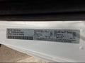 2020 Ram 2500 — photo 9 of 19 | VIN 3C6MR5AJ3LG210577