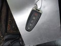 2013 Ford Explorer — photo 11 of 16 | VIN 1FM5K8F86DGA31838