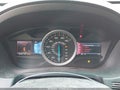 2013 Ford Explorer — photo 7 of 16 | VIN 1FM5K8F86DGA31838