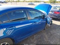2013 Honda Civic — photo 14 of 14 | VIN 19XFB2F59DE219829