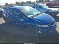 2013 Honda Civic — photo 1 of 14 | VIN 19XFB2F59DE219829
