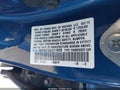 2013 Honda Civic — photo 9 of 14 | VIN 19XFB2F59DE219829