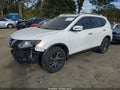 2016 Nissan Rogue — photo 2 of 17 | VIN 5N1AT2MV0GC808320