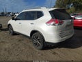 2016 Nissan Rogue — photo 3 of 17 | VIN 5N1AT2MV0GC808320