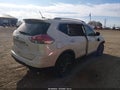 2016 Nissan Rogue — photo 4 of 17 | VIN 5N1AT2MV0GC808320