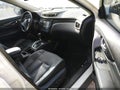 2016 Nissan Rogue — photo 5 of 17 | VIN 5N1AT2MV0GC808320