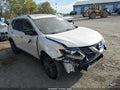 2016 Nissan Rogue — photo 6 of 17 | VIN 5N1AT2MV0GC808320