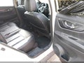 2016 Nissan Rogue — photo 8 of 17 | VIN 5N1AT2MV0GC808320