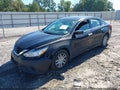 2018 Nissan Altima — photo 2 of 16 | VIN 1N4AL3AP9JC470722