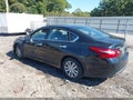 2018 Nissan Altima — photo 3 of 16 | VIN 1N4AL3AP9JC470722