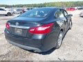 2018 Nissan Altima — photo 4 of 16 | VIN 1N4AL3AP9JC470722
