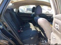 2018 Nissan Altima — photo 8 of 16 | VIN 1N4AL3AP9JC470722