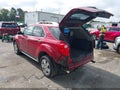 2015 Chevrolet Equinox — photo 3 of 19 | VIN 2GNFLHE36F6337198