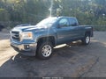 2014 GMC Sierra 1500 — photo 2 of 16 | VIN 1GTR1UEH7EZ100206