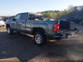 2014 GMC Sierra 1500 — photo 3 of 16 | VIN 1GTR1UEH7EZ100206