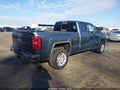 2014 GMC Sierra 1500 — photo 4 of 16 | VIN 1GTR1UEH7EZ100206