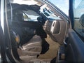 2014 GMC Sierra 1500 — photo 5 of 16 | VIN 1GTR1UEH7EZ100206