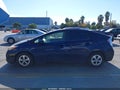 2012 Toyota Prius — photo 14 of 16 | VIN JTDKN3DU7C1563568